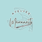 Merenneidon ompelimo