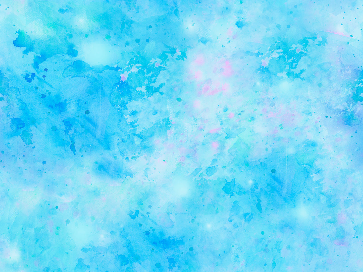 PALA Hattarapilvi (sininen) -lycra UPF +50