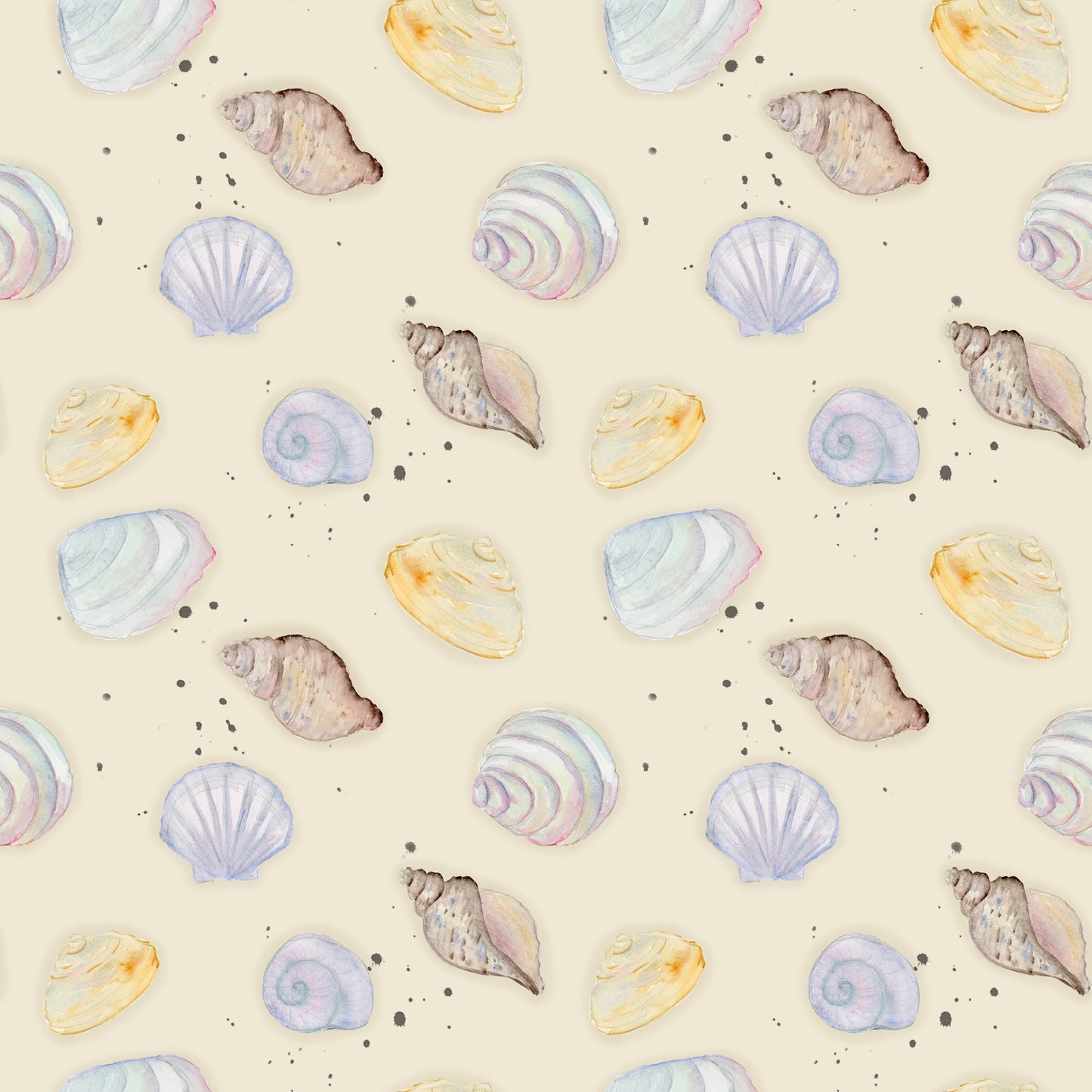 PALA Rannan aarteita, joustocollege