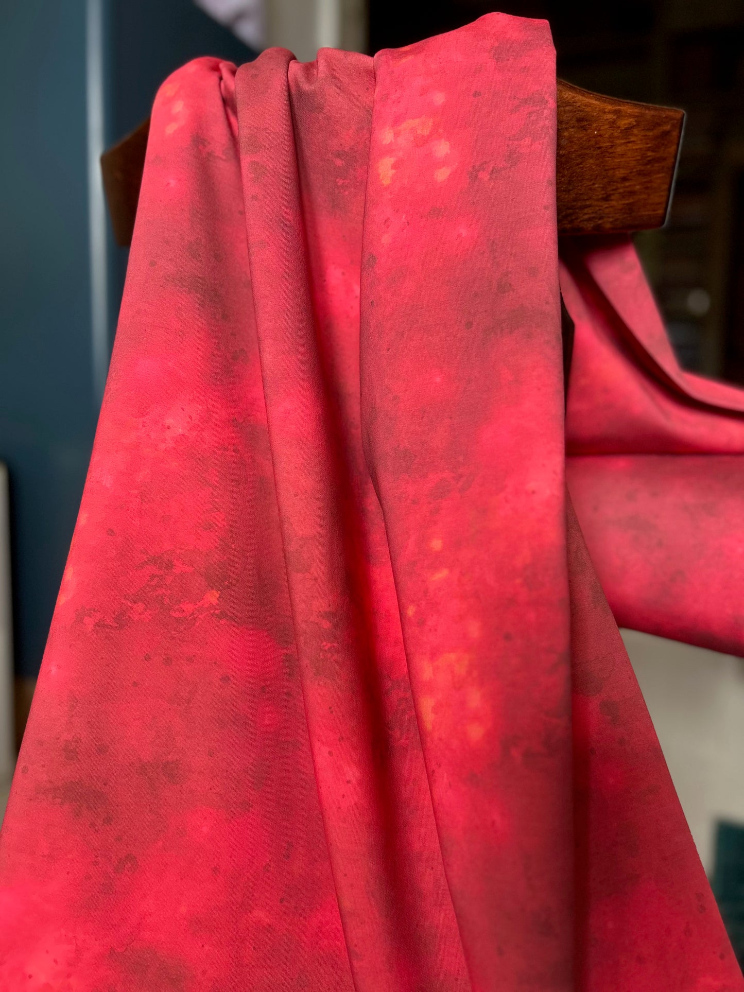 Hattarapilvi (kirsikka), joustocollege