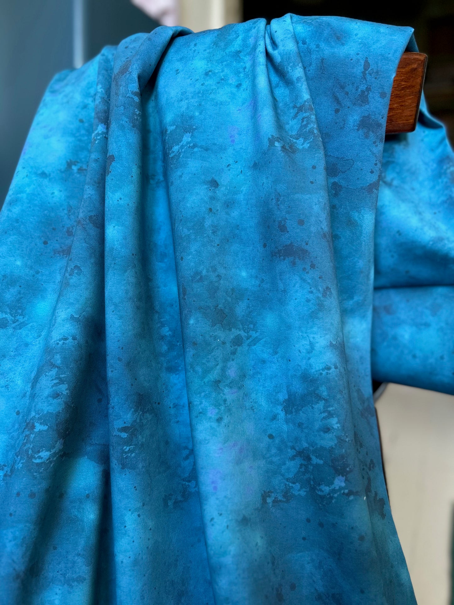 Hattarapilvi (petrooli), joustocollege