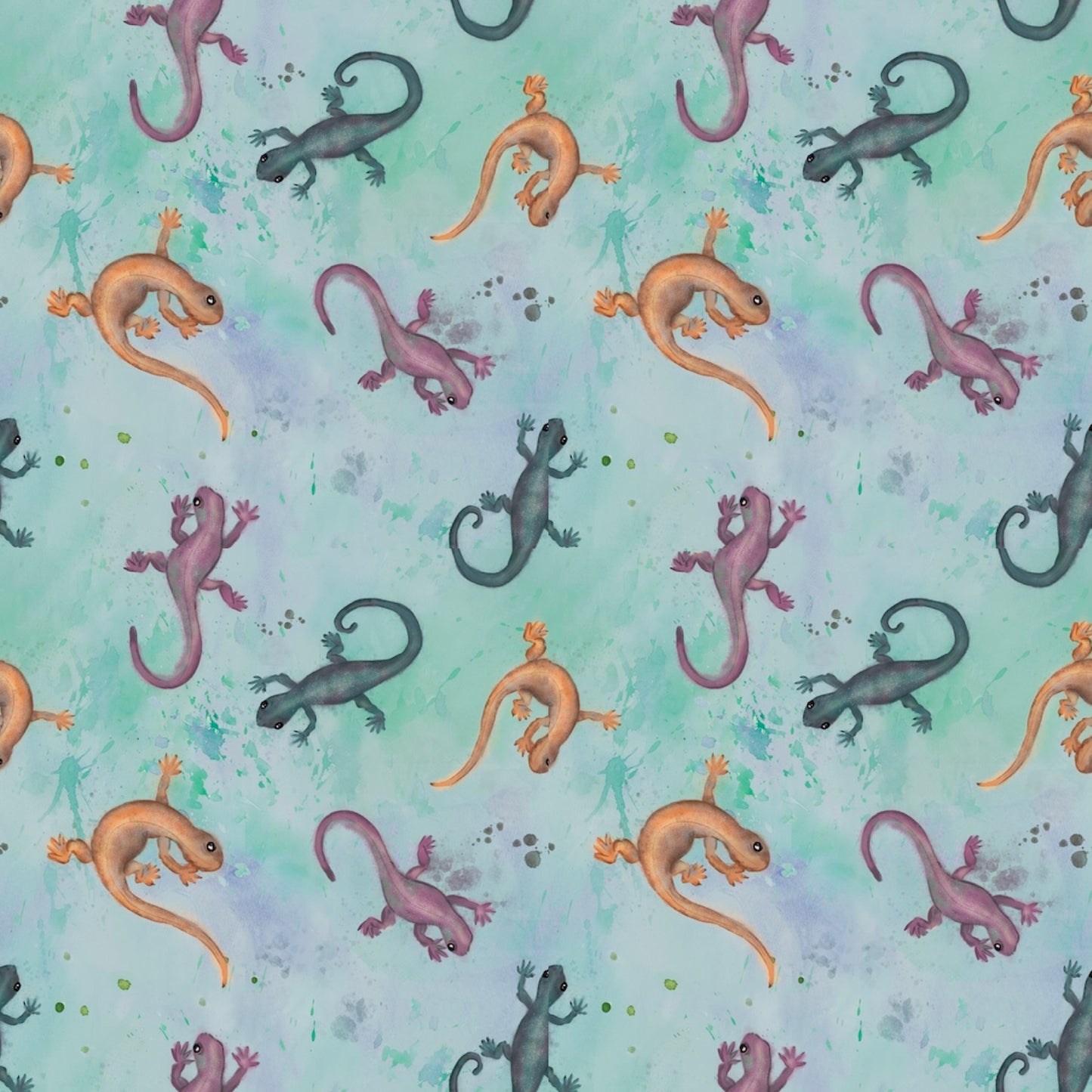 Pikkuliskot, joustocollege