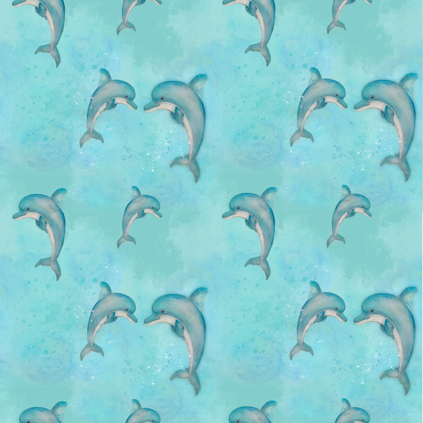 Delfiinit, joustocollege