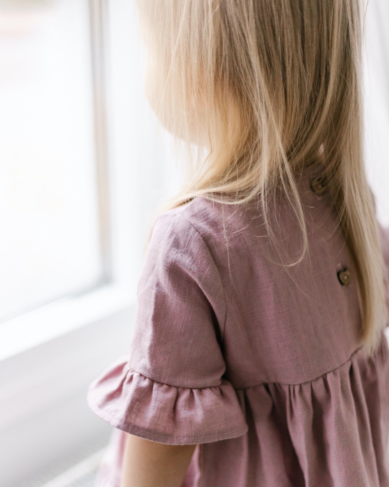 Emilia-mekko, oma kangas