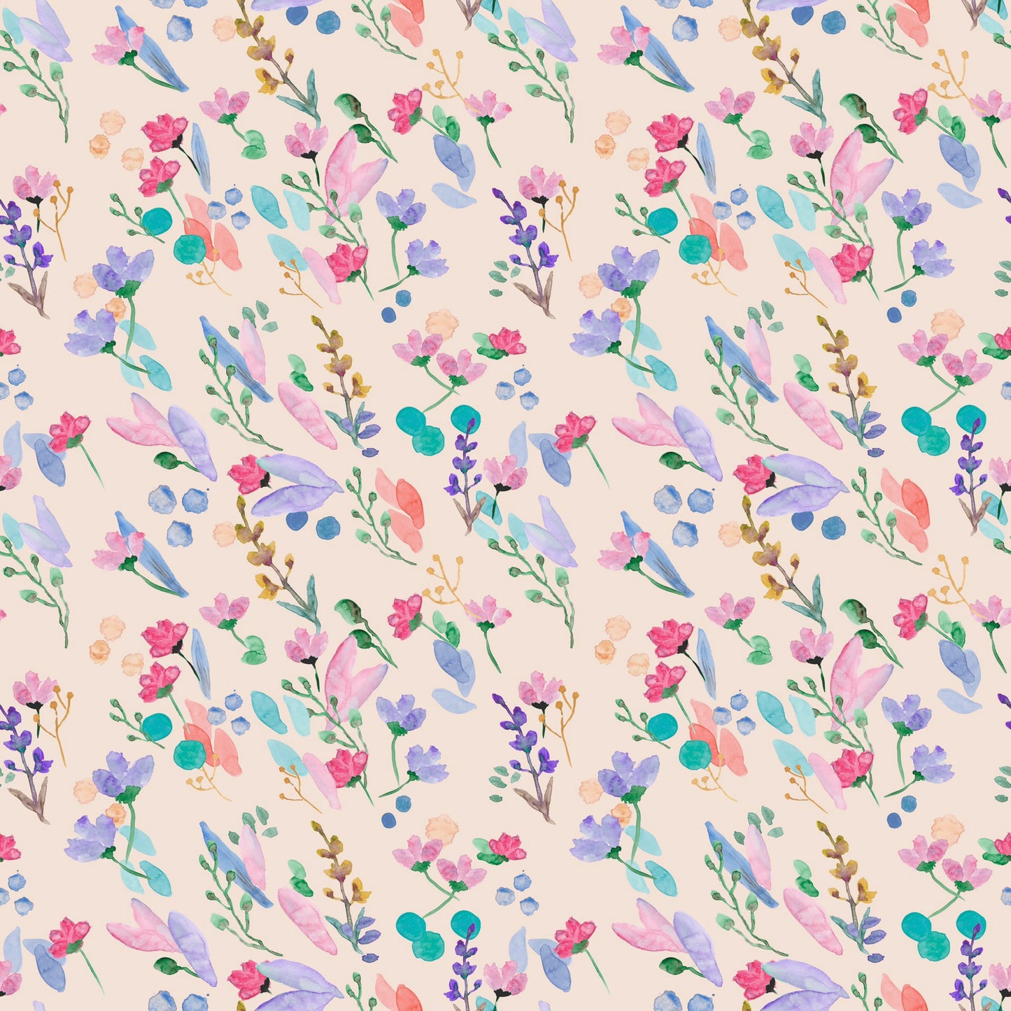 PALA Kukkaissade (persikka), harsokangas