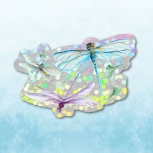 Vinyylitarra Korennot