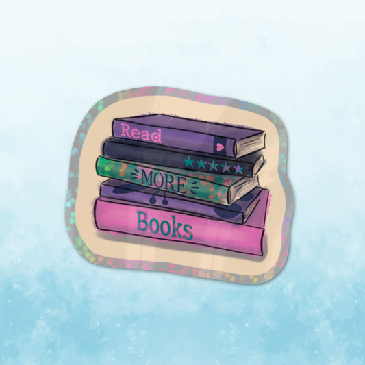 Vinyylitarra Read More Books