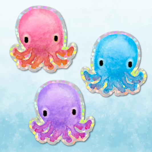 Vinyylitarra Vauvatursas, eri vaihtoehtoja