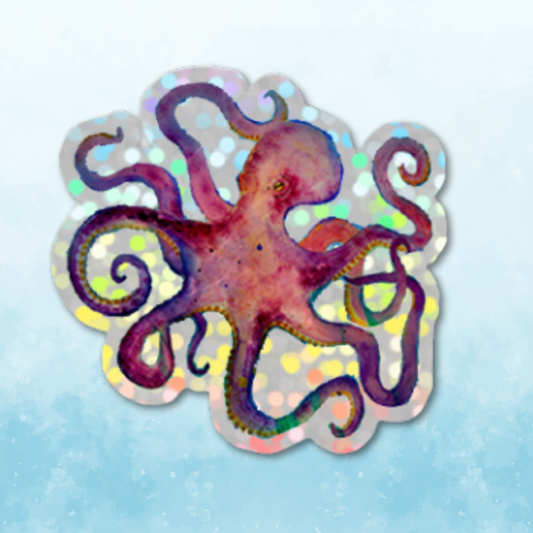 Vinyylitarra Jättiläistursas