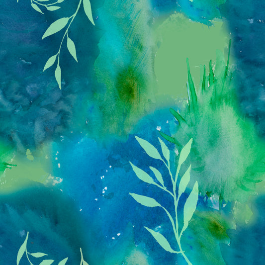 PALA Aurora sinivihreä, joustocollege