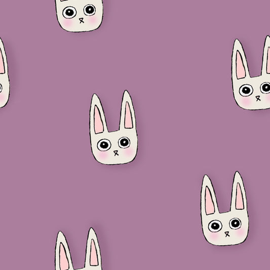 PALA Pupu-Malla (mauve), joustocollege