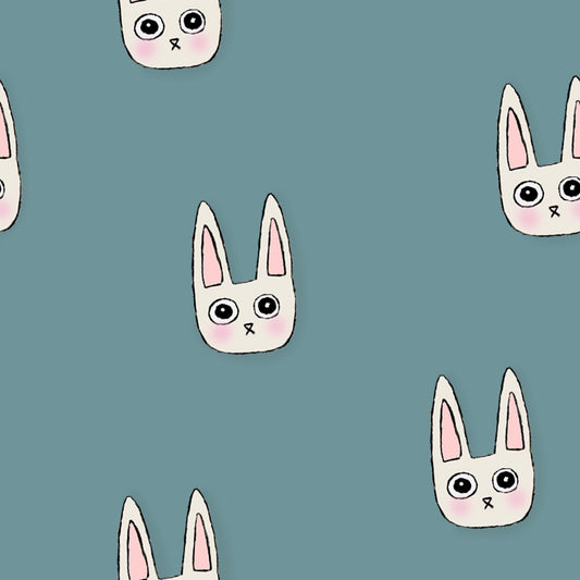 PALA Pupu-Malla, joustocollege