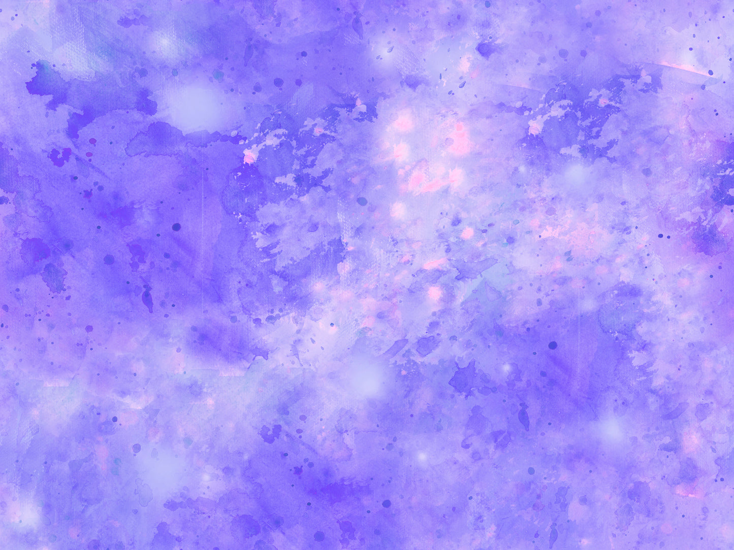 PALA Hattarapilvi, luumu, ribbitrikoo