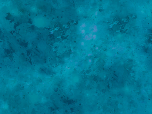 Hattarapilvi (petrooli) -luomutrikoo