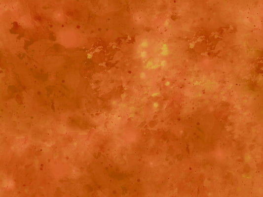 Hattarapilvi (ruoste) -luomutrikoo