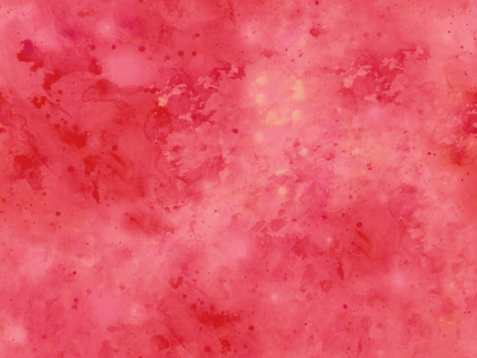 Hattarapilvi (kirsikka) -luomutrikoo