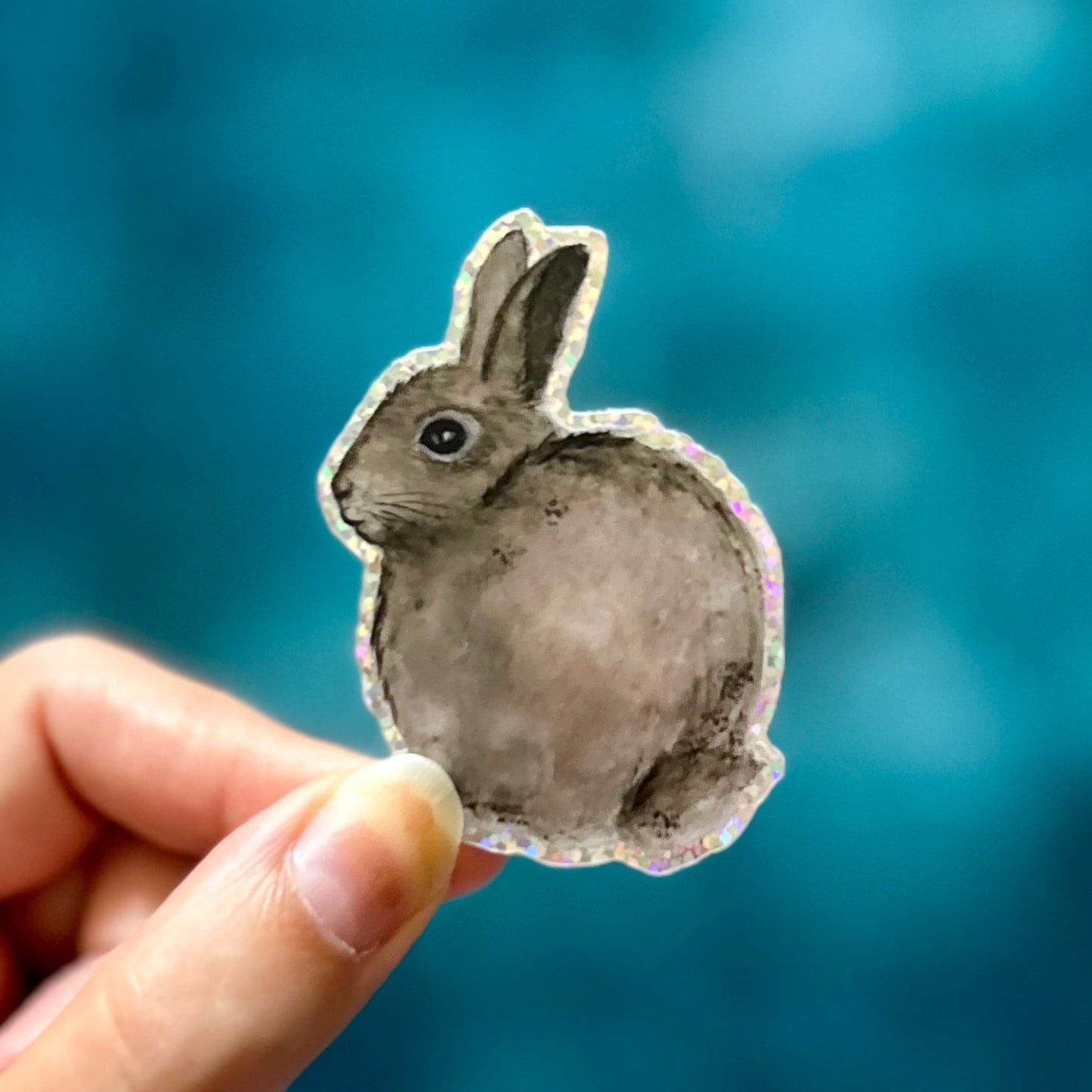 Vinyylitarra Pupu