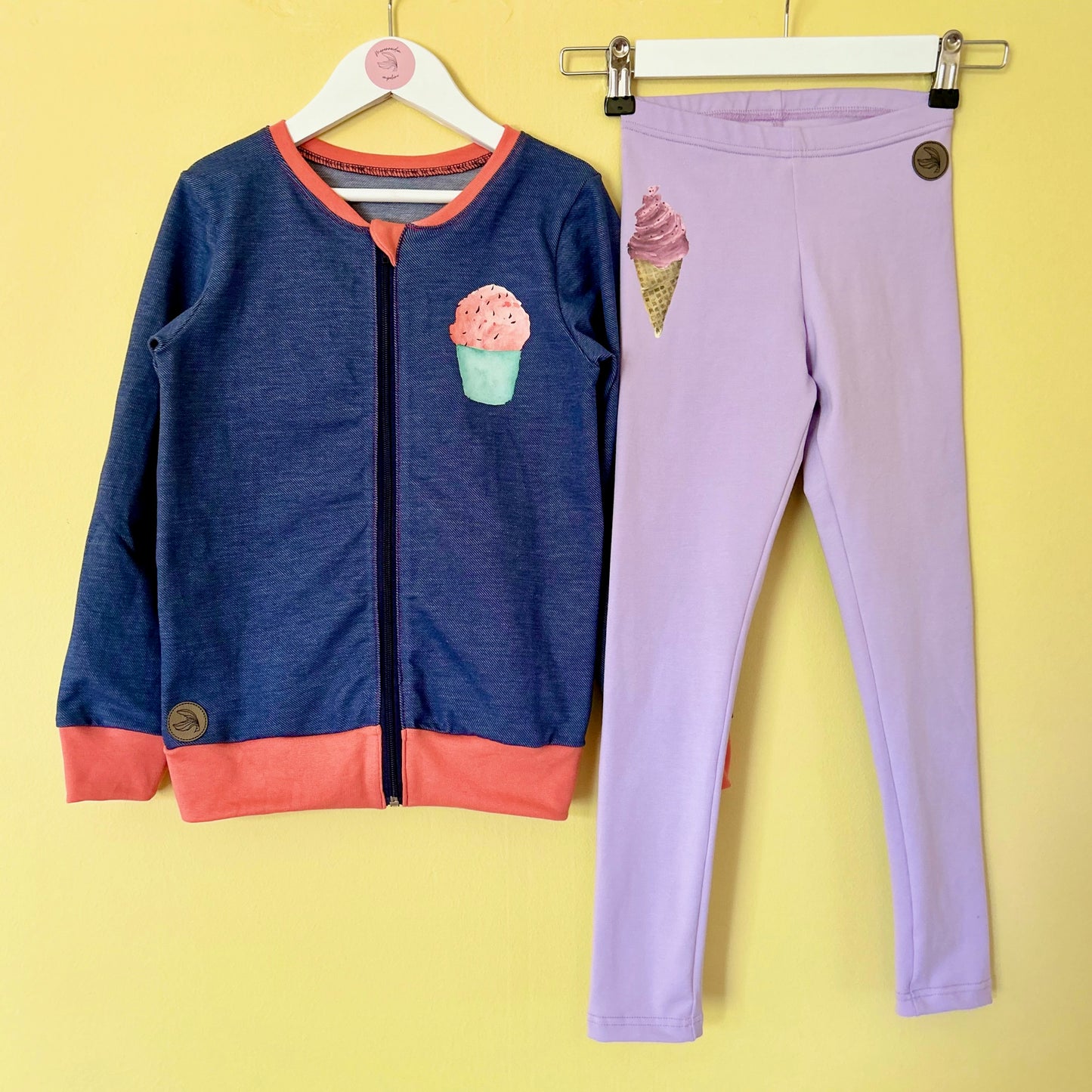 Silityskuva omasta kuvastasi