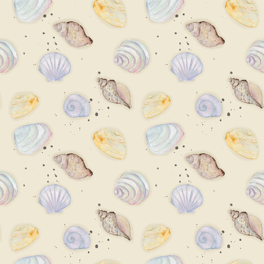 PALA Rannan aarteita, joustocollege