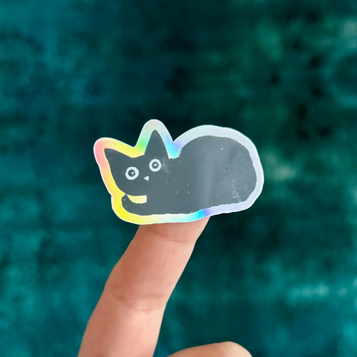 Vinyylitarra-arkki, Kisut