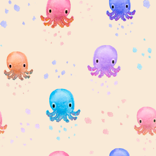 Pikkutursaat, joustocollege