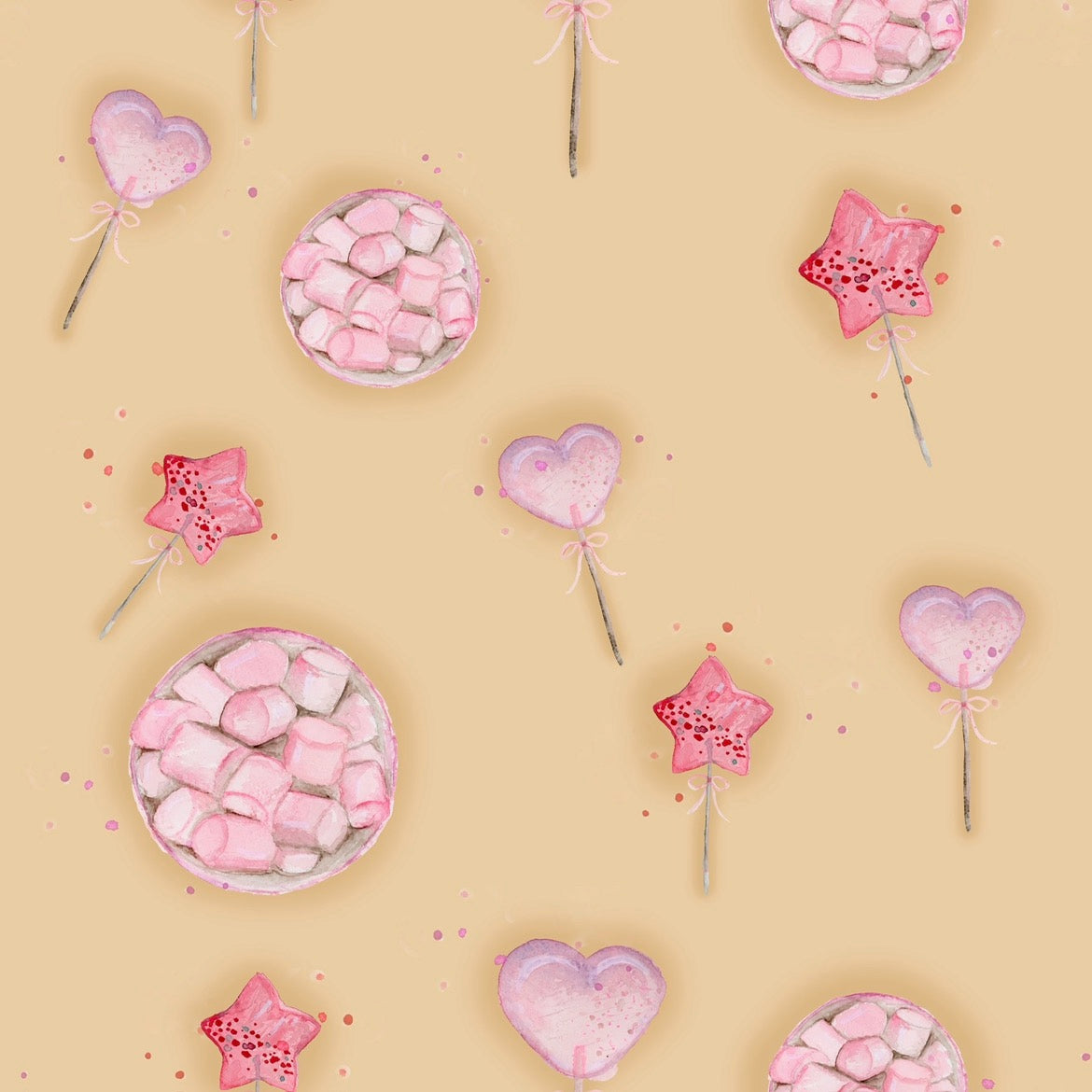 PALA Karkkikutsut -lycra UPF +50