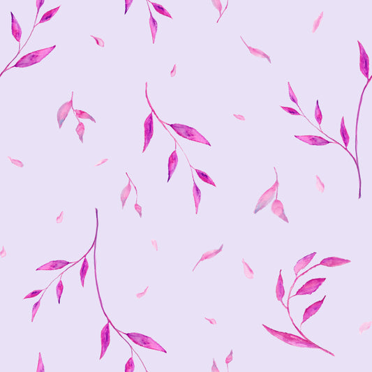 Lehvä vaaleanpunainen, joustocollege PALA