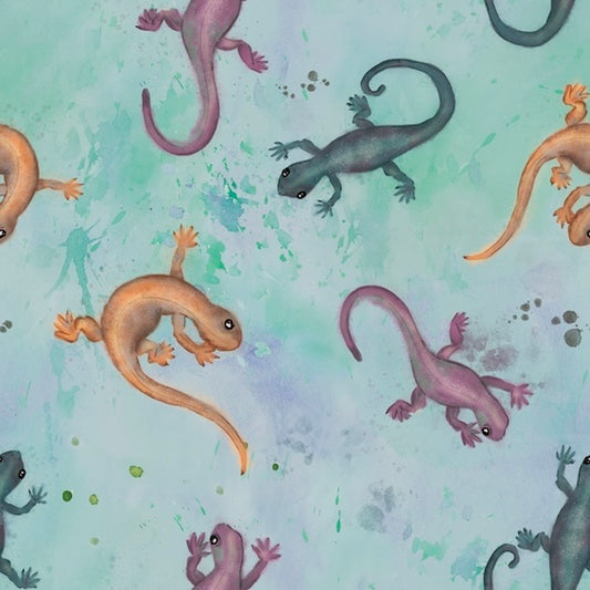 Pikkuliskot, joustocollege