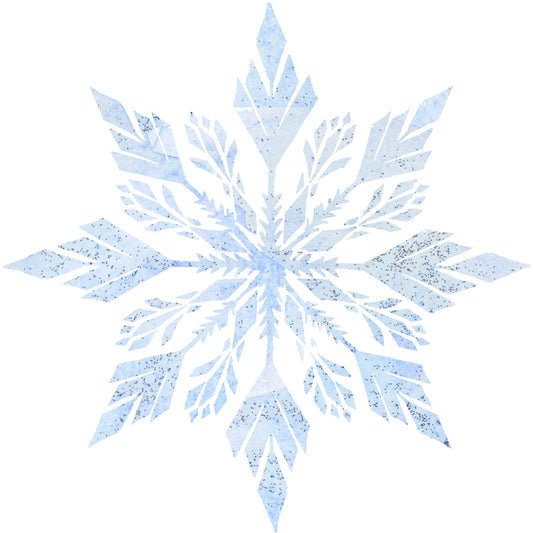 Lumihiutale 2, eri kokoja