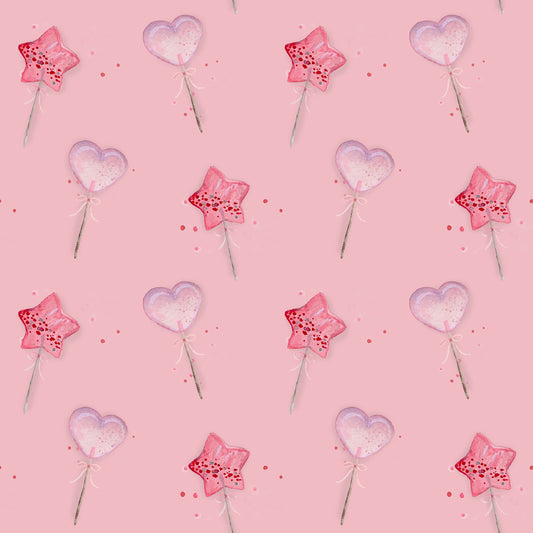 PALA Tikkarit, luomutrikoo